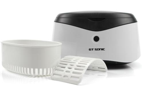 如何延長超音波清洗器的使用周期