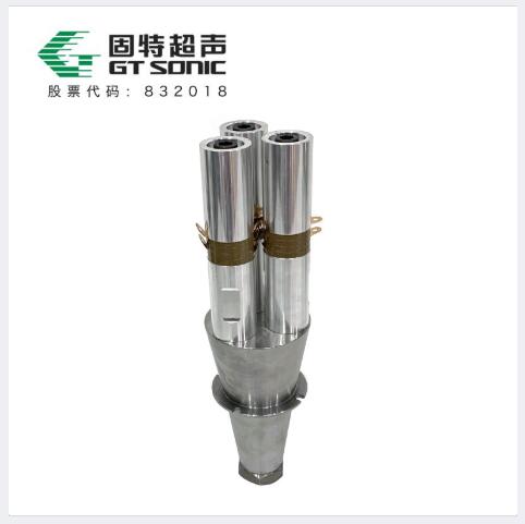 訂購工業超聲波清洗機前需要做哪些準備