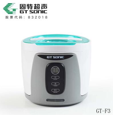 超聲波清洗機的發展前景如何
