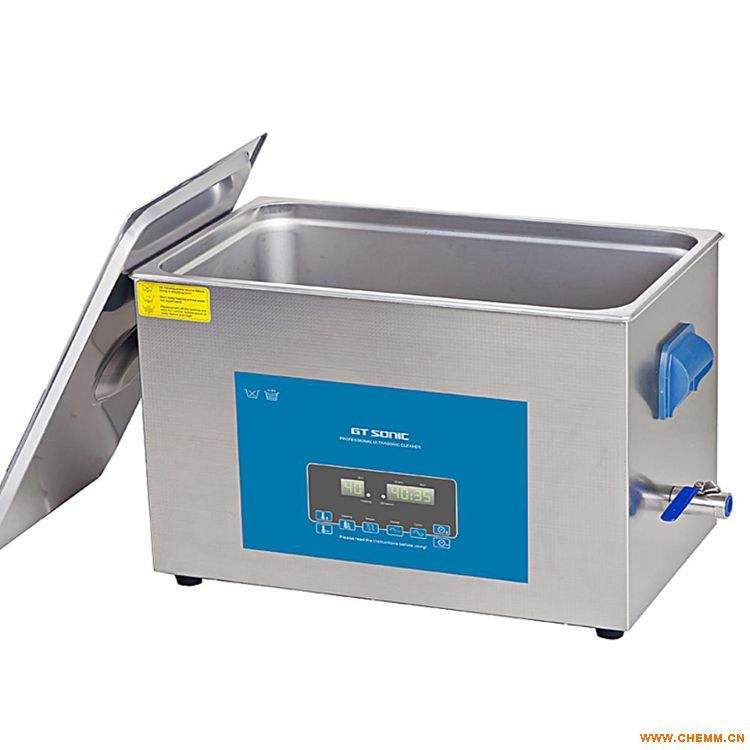 超聲波清洗設備具有哪些突出優點