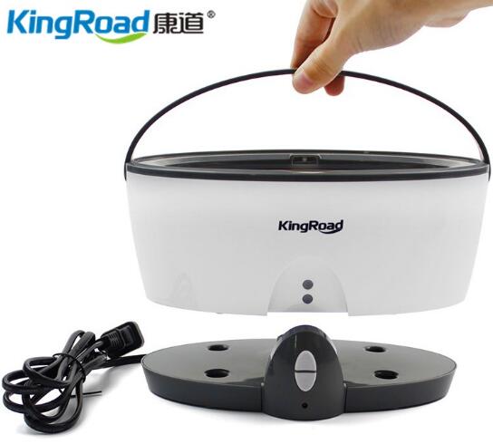 超聲波清洗設備可以應用在哪些行業