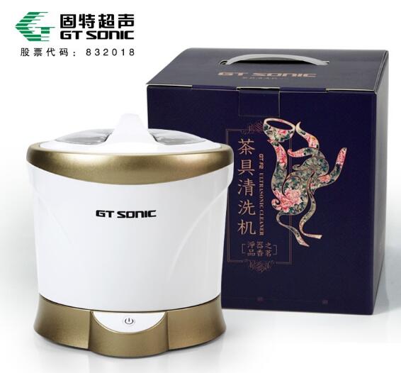 家用超聲波清洗設備有哪幾種類型？