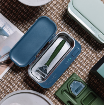 小型超聲波清洗機的優點有哪些？