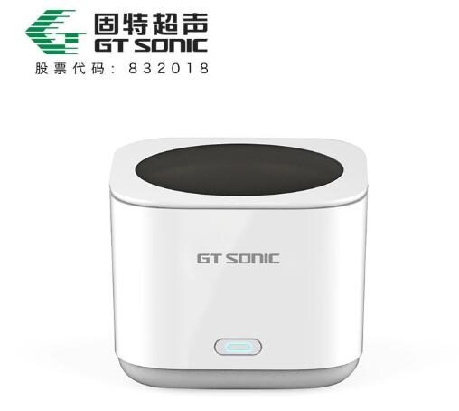 選購小型超聲波清洗機可參看哪些要素