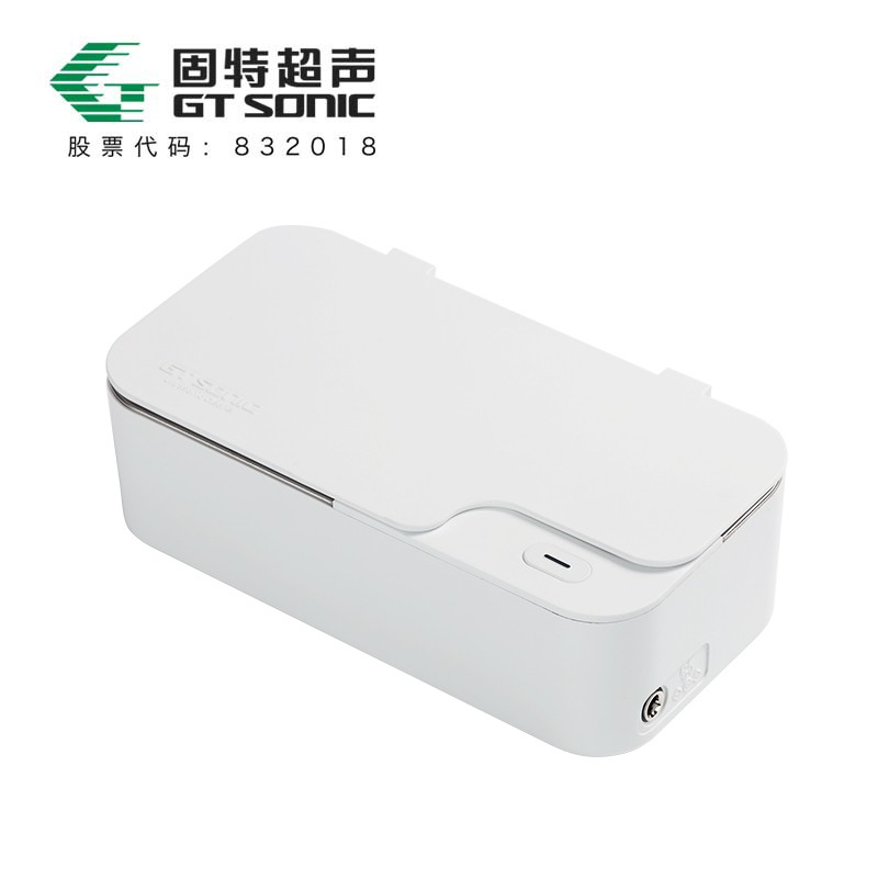 家用超聲波清洗機有何獨特之處