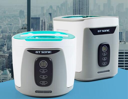 操作超聲波清洗設備的注意要點